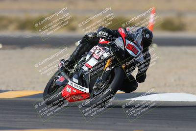 media/Jan-19-2024-Apex Assassins-CVMA Friday (Fri) [[74e94f2102]]/Racer 1/Session 2 (Turn 11)/